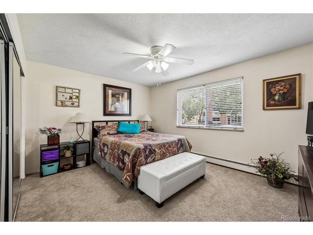 635 S Alton Way 11A, Denver, CO 80247