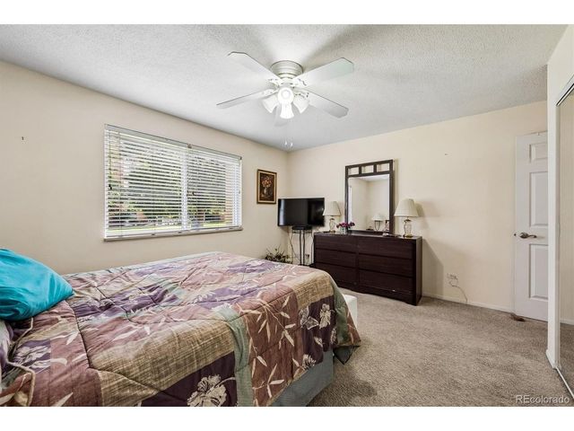 635 S Alton Way 11A, Denver, CO 80247
