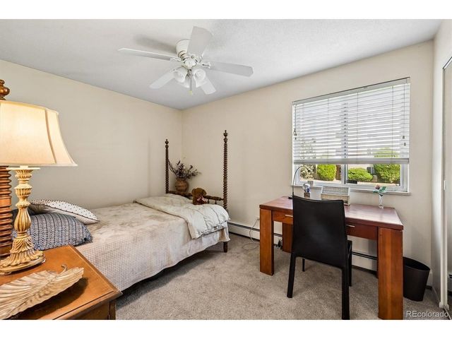 635 S Alton Way 11A, Denver, CO 80247