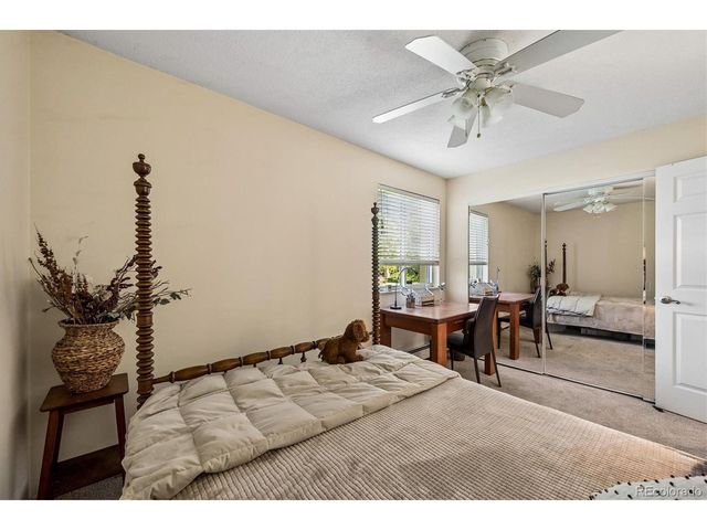 635 S Alton Way 11A, Denver, CO 80247