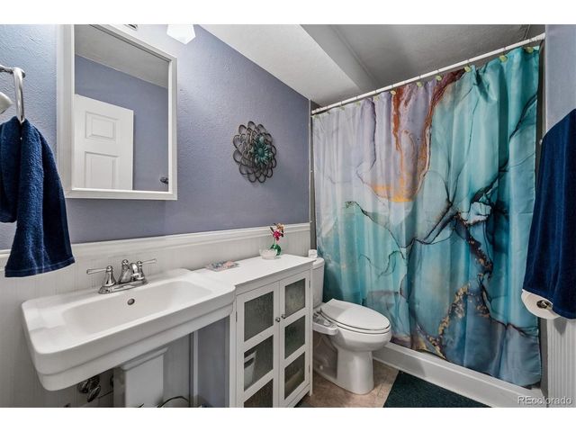 635 S Alton Way 11A, Denver, CO 80247