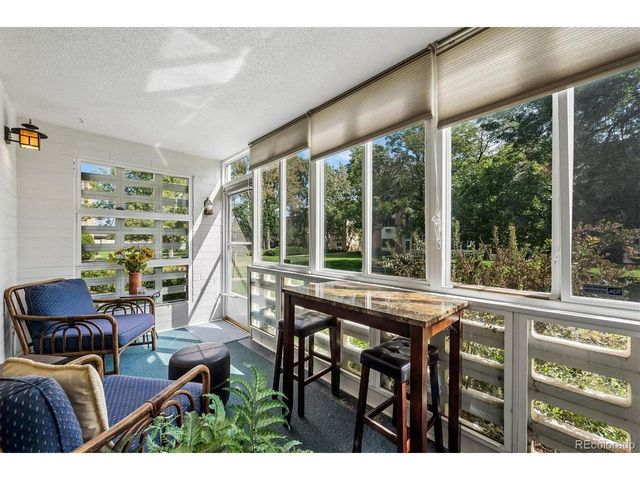 635 S Alton Way 11A, Denver, CO 80247