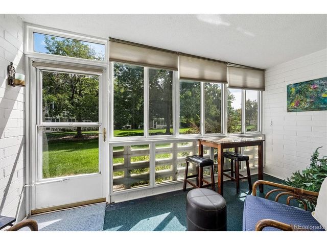 635 S Alton Way 11A, Denver, CO 80247