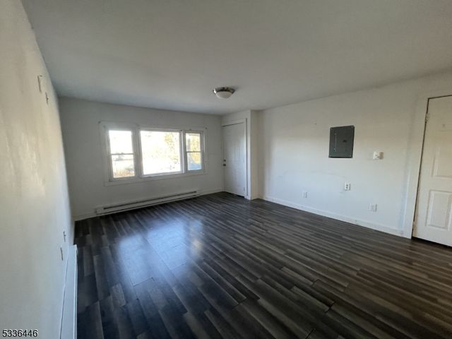 13 Route 206, Sandyston Twp., NJ 07826