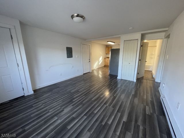 13 Route 206, Sandyston Twp., NJ 07826