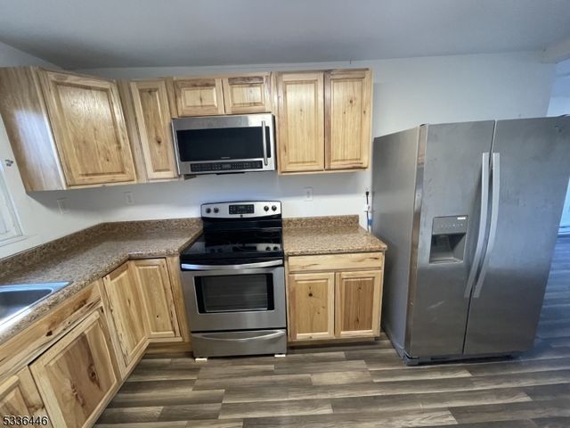 13 Route 206, Sandyston Twp., NJ 07826