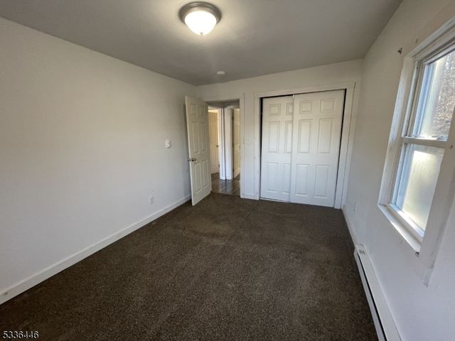 13 Route 206, Sandyston Twp., NJ 07826