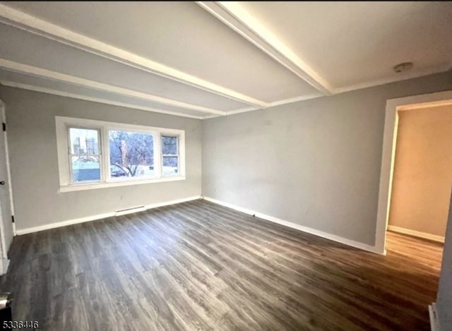 13 Route 206, Sandyston Twp., NJ 07826