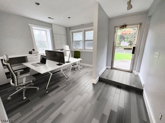 13 Route 206, Sandyston Twp., NJ 07826