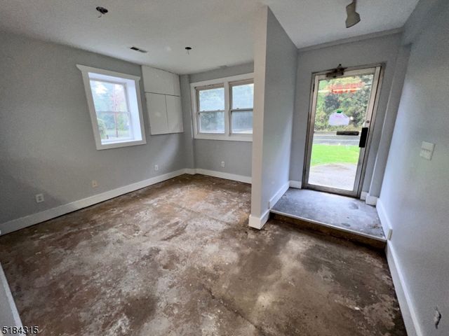 13 Route 206, Sandyston Twp., NJ 07826