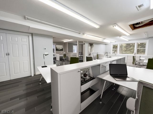 13 Route 206, Sandyston Twp., NJ 07826