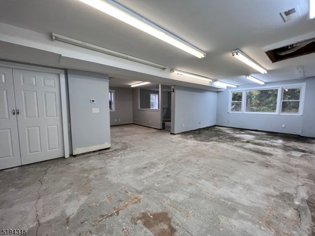 13 Route 206, Sandyston Twp., NJ 07826