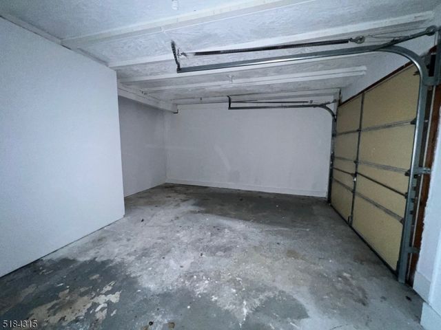 13 Route 206, Sandyston Twp., NJ 07826