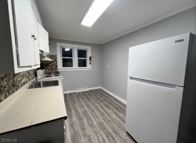 13 Route 206, Sandyston Twp., NJ 07826