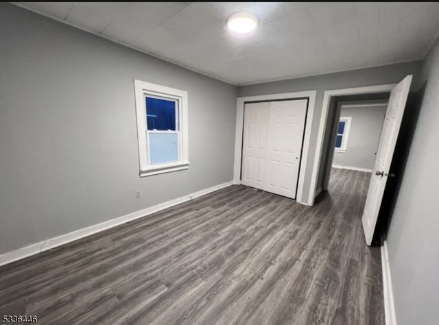 13 Route 206, Sandyston Twp., NJ 07826