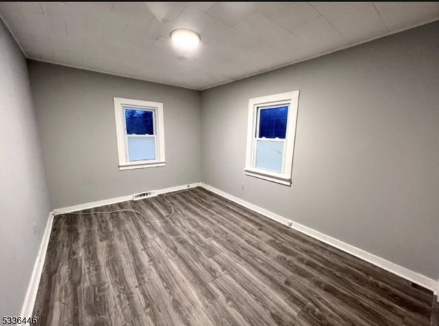 13 Route 206, Sandyston Twp., NJ 07826