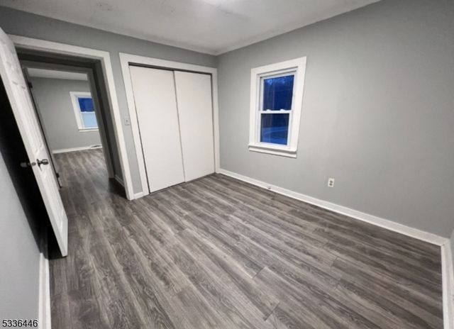 13 Route 206, Sandyston Twp., NJ 07826