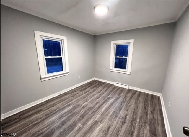 13 Route 206, Sandyston Twp., NJ 07826