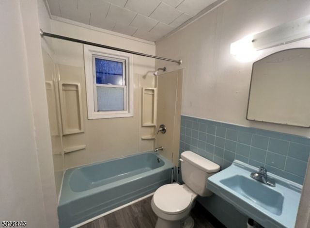 13 Route 206, Sandyston Twp., NJ 07826