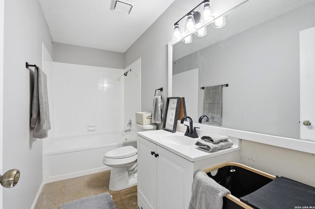 9110 Roquefort, San Antonio, TX 78250