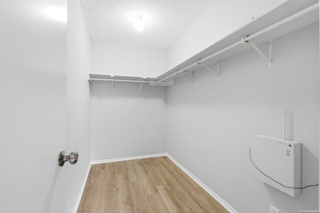 9110 Roquefort, San Antonio, TX 78250