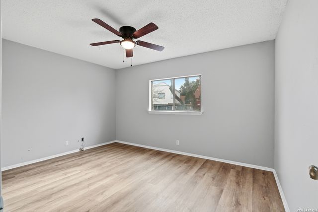 9110 Roquefort, San Antonio, TX 78250