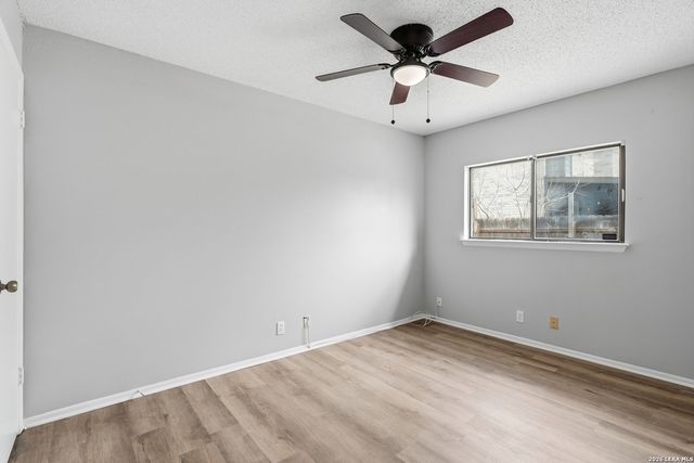 9110 Roquefort, San Antonio, TX 78250