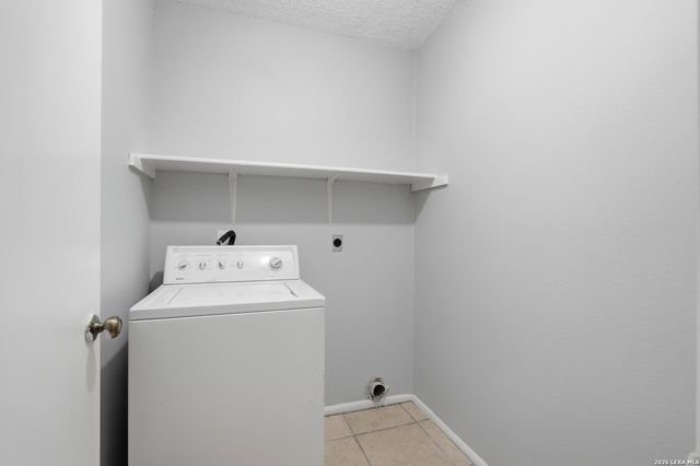 9110 Roquefort, San Antonio, TX 78250