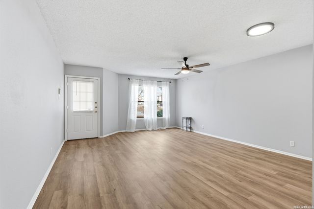 9110 Roquefort, San Antonio, TX 78250