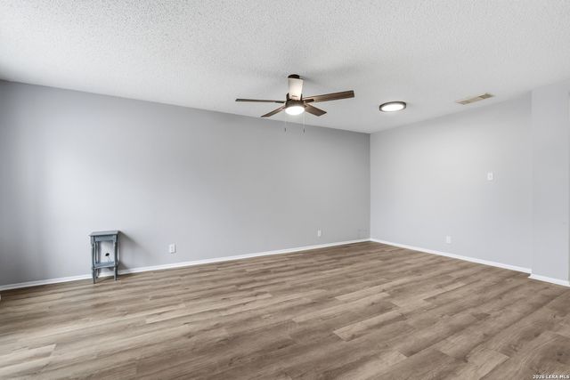 9110 Roquefort, San Antonio, TX 78250