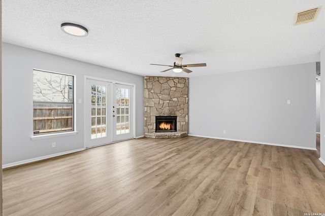 9110 Roquefort, San Antonio, TX 78250