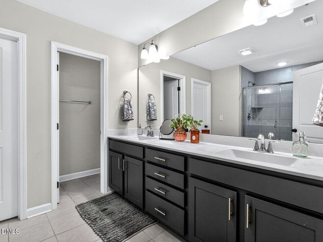 125 Orvis Drive, Holly Springs, NC 27540