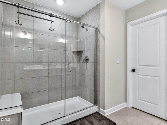 125 Orvis Drive, Holly Springs, NC 27540