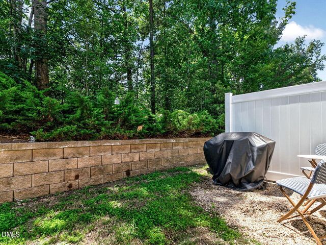 125 Orvis Drive, Holly Springs, NC 27540