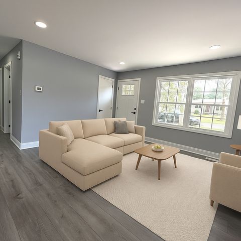 1712 Poplar Avenue, Hanover Park, IL 60133