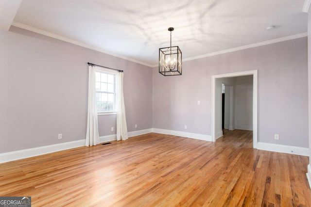 83 Ormond Street SE, Atlanta, GA 30315