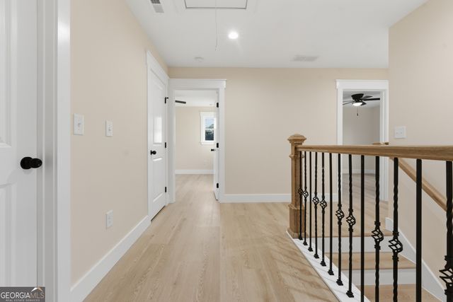 1043 Mccalla Street NE, Conyers, GA 30012