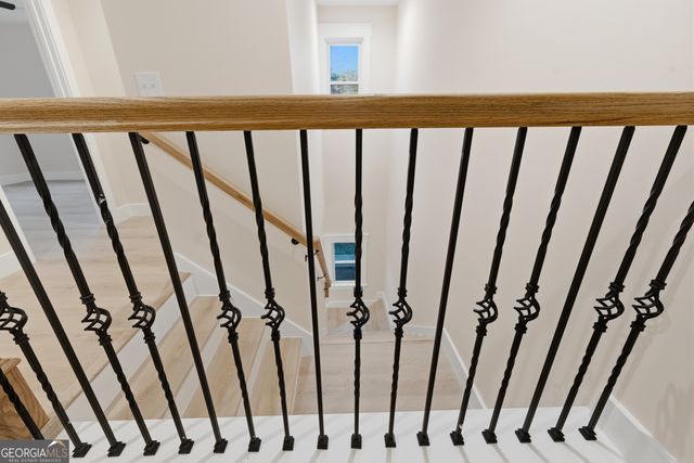 1043 Mccalla Street NE, Conyers, GA 30012