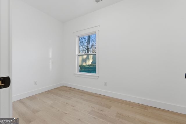 1043 Mccalla Street NE, Conyers, GA 30012