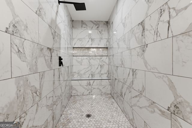 1043 Mccalla Street NE, Conyers, GA 30012