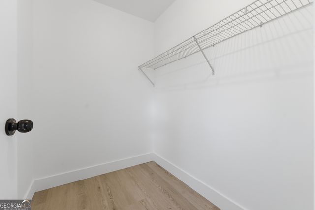 1043 Mccalla Street NE, Conyers, GA 30012