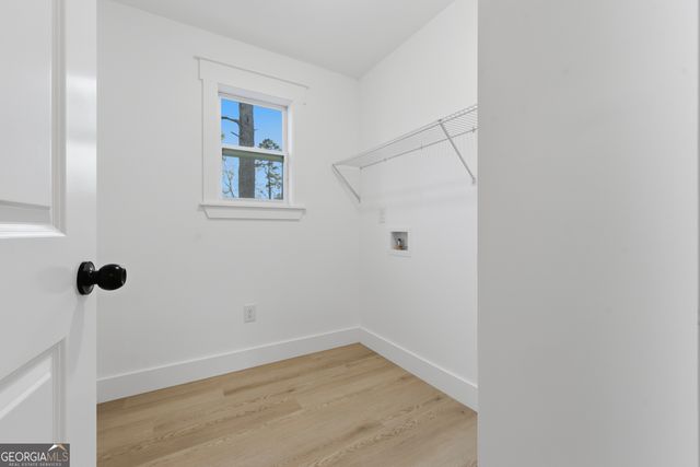 1043 Mccalla Street NE, Conyers, GA 30012