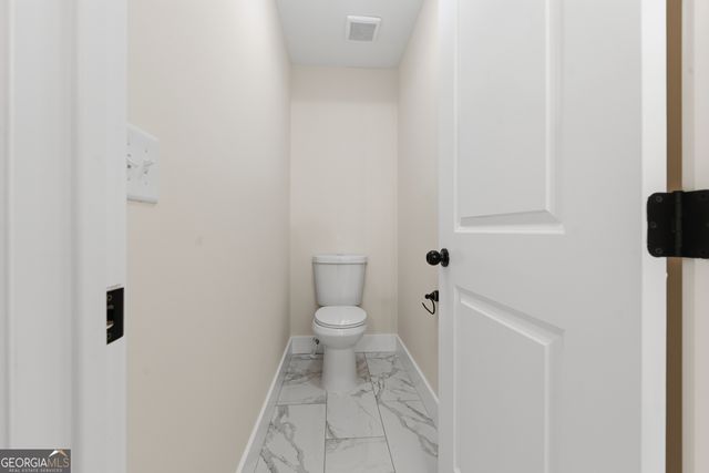 1043 Mccalla Street NE, Conyers, GA 30012