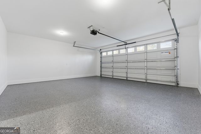 1043 Mccalla Street NE, Conyers, GA 30012