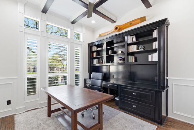 1403 Micah Way, Keller, TX 76248