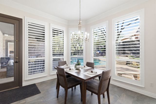 1403 Micah Way, Keller, TX 76248