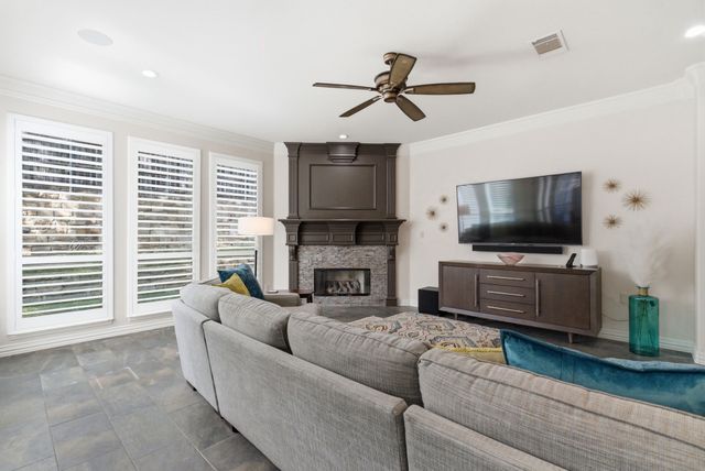 1403 Micah Way, Keller, TX 76248