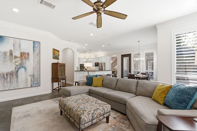 1403 Micah Way, Keller, TX 76248