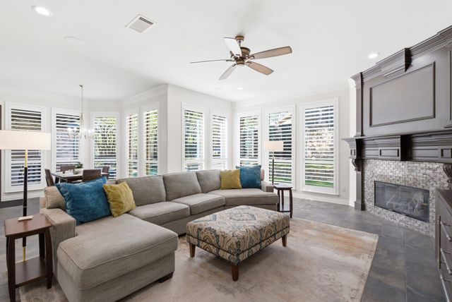 1403 Micah Way, Keller, TX 76248