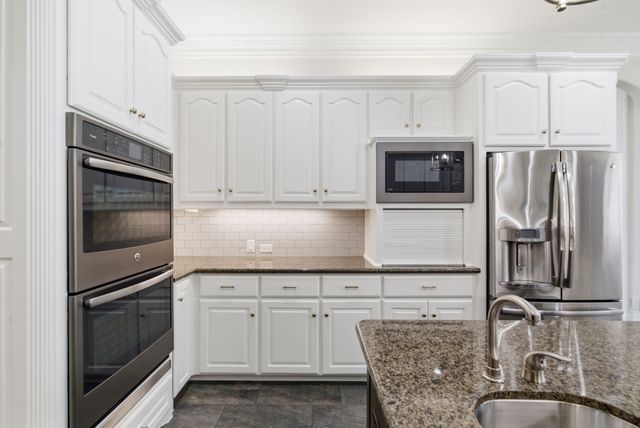 1403 Micah Way, Keller, TX 76248